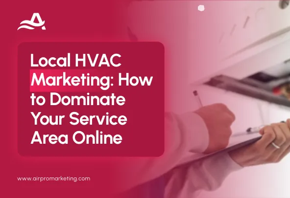 local_hvac_marketing