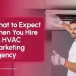what_to_expect_when_you_hire_an_hvac_marketing_agency_